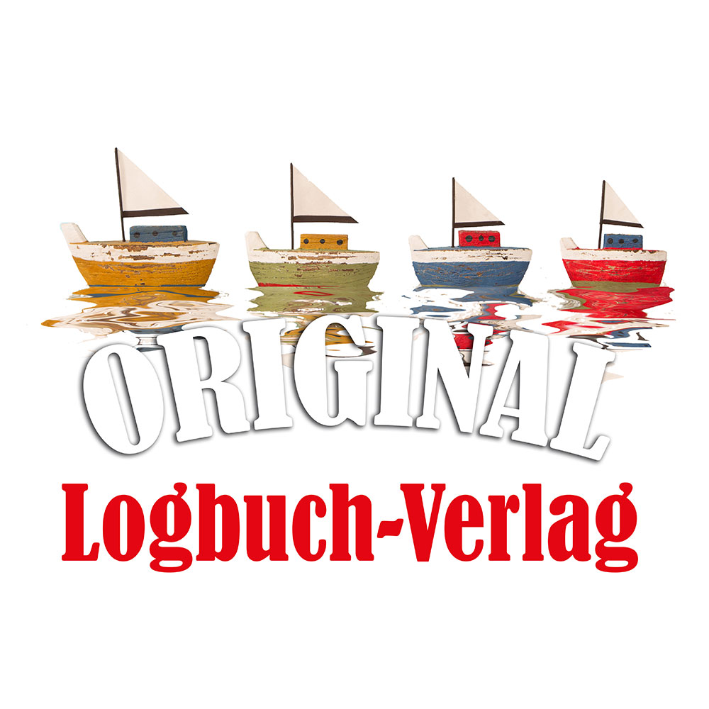 Logbuch-Verlag