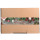 Aufkleber Set 4 x 10 lange XXL Weihnachtsaufkleber FROHE WEIHNACHTEN 5 x 42 cm
